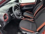 Toyota Aygo X 1.0 VVT-i S-CVT Pulse