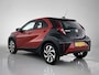 Toyota Aygo X 1.0 VVT-i S-CVT Pulse