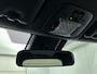 Toyota Aygo X 1.0 VVT-i S-CVT Pulse