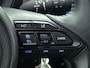 Toyota Aygo X 1.0 VVT-i S-CVT Pulse