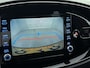 Toyota Aygo X 1.0 VVT-i S-CVT Pulse