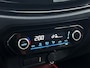 Toyota Aygo X 1.0 VVT-i S-CVT Pulse