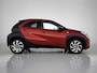Toyota Aygo X 1.0 VVT-i S-CVT Pulse