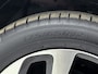 Toyota Aygo X 1.0 VVT-i S-CVT Pulse
