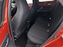 Toyota Aygo X 1.0 VVT-i S-CVT Pulse
