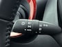 Toyota Aygo X 1.0 VVT-i S-CVT Pulse