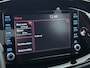 Toyota Aygo X 1.0 VVT-i S-CVT Pulse