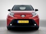 Toyota Aygo X 1.0 VVT-i S-CVT Pulse
