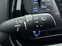 Toyota Aygo X 1.0 VVT-i S-CVT Pulse