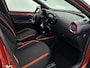 Toyota Aygo X 1.0 VVT-i S-CVT Pulse
