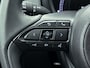 Toyota Aygo X 1.0 VVT-i S-CVT Pulse