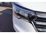 Renault Trafic 2.0 Blue dCi 150PK T30 L2H1 Advance Airco | Cruise | Navi | Camera  5X