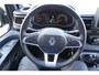 Renault Trafic 2.0 Blue dC1 150PK T30 L2H1 Nr. V137 | Airco | Cruise | Navi | Camera
