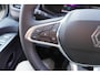 Renault Trafic 2.0 Blue dCi 150PK T30 L2H1 Advance Airco | Cruise | Navi | Camera  5X