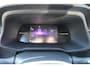 Renault Trafic 2.0 Blue dCi 150PK T30 L2H1 Advance Airco | Cruise | Navi | Camera  5X