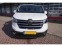 Renault Trafic 2.0 Blue dCi 150PK T30 L2H1 Advance Airco | Cruise | Navi | Camera  5X