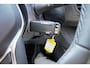 Renault Trafic 2.0 Blue dCi 150PK T30 L2H1 Advance Airco | Cruise | Navi | Camera  5X