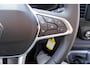 Renault Trafic 2.0 Blue dCi 150PK T30 L2H1 Advance Airco | Cruise | Navi | Camera  5X