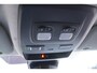 Renault Trafic 2.0 Blue dC1 150PK T30 L2H1 Nr. V137 | Airco | Cruise | Navi | Camera