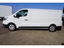 Renault Trafic 2.0 Blue dCi 150PK T30 L2H1 Advance Airco | Cruise | Navi | Camera  5X