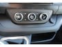 Renault Trafic 2.0 Blue dCi 150PK T30 L2H1 Advance Airco | Cruise | Navi | Camera  5X