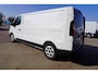 Renault Trafic 2.0 Blue dCi 150PK T30 L2H1 Advance Airco | Cruise | Navi | Camera  5X