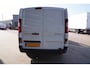 Renault Trafic 2.0 Blue dCi 150PK T30 L2H1 Advance Airco | Cruise | Navi | Camera  5X