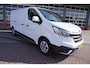 Renault Trafic 2.0 Blue dCi 150PK T30 L2H1 Advance Airco | Cruise | Navi | Camera  5X