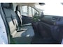 Renault Trafic 2.0 Blue dCi 150PK T30 L2H1 Advance Airco | Cruise | Navi | Camera  5X