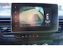 Renault Trafic 2.0 Blue dCi 150PK T30 L2H1 Advance Airco | Cruise | Navi | Camera  5X