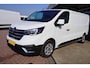 Renault Trafic 2.0 Blue dCi 150PK T30 L2H1 Advance Airco | Cruise | Navi | Camera  5X