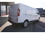 Renault Trafic 2.0 Blue dCi 150PK T30 L2H1 Advance Airco | Cruise | Navi | Camera  5X