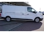 Renault Trafic 2.0 Blue dCi 150PK T30 L2H1 Advance Airco | Cruise | Navi | Camera  5X