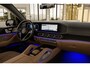 Mercedes-Benz GLE GLE 400e Automaat 4MATIC Sport Edition | MANUFAKTUR | Premium Plus Pakket | Winterpakket | Nightpakket | Trekhaak