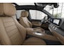 Mercedes-Benz GLE GLE 400e Automaat 4MATIC Sport Edition | MANUFAKTUR | Premium Plus Pakket | Winterpakket | Nightpakket | Trekhaak
