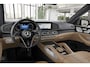 Mercedes-Benz GLE GLE 400e Automaat 4MATIC Sport Edition | MANUFAKTUR | Premium Plus Pakket | Winterpakket | Nightpakket | Trekhaak