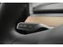 Tesla Model 3 Long Range AWD 75 kWh 351pk Full self driving geleverd Premium sound