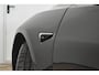 Tesla Model 3 Long Range AWD 75 kWh 351pk Full self driving geleverd Premium sound