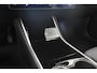 Tesla Model 3 Long Range AWD 75 kWh 351pk Full self driving geleverd Premium sound