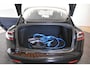 Tesla Model 3 Long Range AWD 75 kWh 351pk Full self driving geleverd Premium sound
