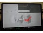 Tesla Model 3 Long Range AWD 75 kWh 351pk Full self driving geleverd Premium sound
