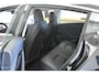 Tesla Model 3 Long Range AWD 75 kWh 351pk Full self driving geleverd Premium sound