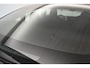 Tesla Model 3 Long Range AWD 75 kWh 351pk Full self driving geleverd Premium sound