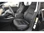 Tesla Model 3 Long Range AWD 75 kWh 351pk Full self driving geleverd Premium sound