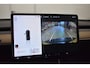 Tesla Model 3 Long Range AWD 75 kWh 351pk Full self driving geleverd Premium sound