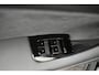 Tesla Model 3 Long Range AWD 75 kWh 351pk Full self driving geleverd Premium sound