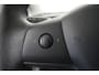 Tesla Model 3 Long Range AWD 75 kWh 351pk Full self driving geleverd Premium sound