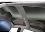 Tesla Model 3 Long Range AWD 75 kWh 351pk Full self driving geleverd Premium sound