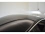 Tesla Model 3 Long Range AWD 75 kWh 351pk Full self driving geleverd Premium sound