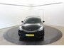 Tesla Model 3 Long Range AWD 75 kWh 351pk Full self driving geleverd Premium sound